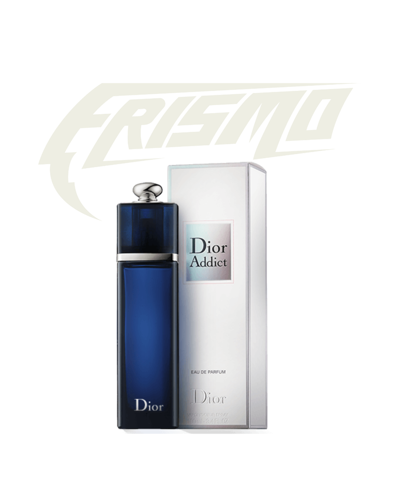PERFUME DIOR ADDICT EDP FEMENINO 100ML